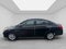 2025 Nissan V-DRIVE 4P L41.6 MAN AUDIO