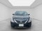 2025 Nissan V-DRIVE 4P L41.6 MAN AUDIO