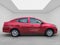 2024 Nissan V-DRIVE 4P L41.6 MAN AUDIO