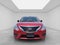 2024 Nissan V-DRIVE 4P L41.6 MAN AUDIO
