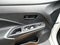 2025 Nissan VERSA 4P SENSE L41.6 AUT