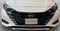 2025 Nissan VERSA 4P SENSE L41.6 AUT