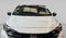 2025 Nissan VERSA 4P SENSE L41.6 AUT