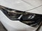 2025 Nissan VERSA 4P SENSE L41.6 AUT
