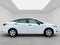 2025 Nissan VERSA 4P SENSE L41.6 AUT