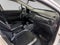 2025 Nissan VERSA 4P SENSE L41.6 AUT