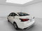 2025 Nissan VERSA 4P SENSE L41.6 AUT