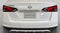2025 Nissan VERSA 4P SENSE L41.6 AUT