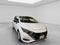 2025 Nissan VERSA 4P SENSE L41.6 AUT
