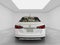 2025 Nissan VERSA 4P SENSE L41.6 AUT