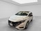 2025 Nissan VERSA 4P SENSE L41.6 AUT