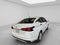 2025 Nissan VERSA 4P SENSE L41.6 AUT