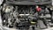 2025 Nissan VERSA 4P ADVANCE L41.6 AUT
