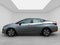 2025 Nissan VERSA 4P ADVANCE L41.6 AUT