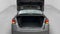 2025 Nissan VERSA 4P ADVANCE L41.6 AUT