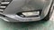 2025 Nissan VERSA 4P ADVANCE L41.6 AUT
