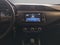 2023 Nissan VERSA 4P SENSE L41.6 AUT