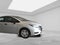 2023 Nissan VERSA 4P SENSE L41.6 AUT