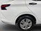 2025 Nissan VERSA 4P SENSE L41.6 AUT