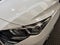 2025 Nissan VERSA 4P SENSE L41.6 AUT