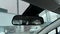 2025 Nissan VERSA 4P SENSE L41.6 AUT