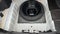 2025 Nissan VERSA 4P SENSE L41.6 AUT