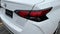 2025 Nissan VERSA 4P SENSE L41.6 AUT