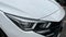 2025 Nissan VERSA 4P SENSE L41.6 AUT