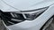 2025 Nissan VERSA 4P SENSE L41.6 AUT