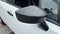 2025 Nissan VERSA 4P SENSE L41.6 AUT
