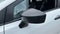 2025 Nissan VERSA 4P SENSE L41.6 AUT