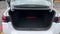 2025 Nissan VERSA 4P SENSE L41.6 AUT