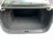 2025 Nissan VERSA 4P SENSE L41.6 MAN