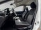 2025 Nissan VERSA 4P SENSE L41.6 MAN
