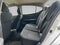 2025 Nissan VERSA 4P SENSE L41.6 MAN