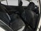 2025 Nissan VERSA 4P SENSE L41.6 AUT