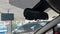 2025 Nissan VERSA 4P ADVANCE L41.6 AUT