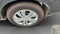 2025 Nissan VERSA 4P SENSE L41.6 AUT