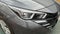 2025 Nissan VERSA 4P SENSE L41.6 AUT