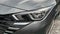2025 Nissan VERSA 4P SENSE L41.6 AUT