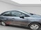 2025 Nissan VERSA 4P SENSE L41.6 AUT