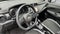 2025 Nissan VERSA 4P SENSE L41.6 AUT