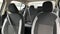 2025 Nissan VERSA 4P SENSE L41.6 AUT
