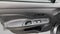 2025 Nissan VERSA 4P SENSE L41.6 AUT