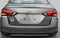 2025 Nissan VERSA 4P SENSE L41.6 AUT