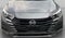 2025 Nissan VERSA 4P SENSE L41.6 AUT