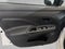 2025 Nissan VERSA 4P SENSE L41.6 AUT