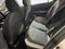 2025 Nissan VERSA 4P SENSE L41.6 AUT