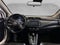 2025 Nissan VERSA 4P SENSE L41.6 AUT