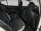 2025 Nissan VERSA 4P SENSE L41.6 AUT